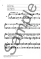 Bela Bartok - Mikrokosmos vol. 6 - nuty na fortepian solo