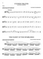 101 Classical Themes: Viola - nuty na altówkę