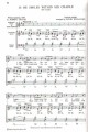 Carols for Choirs 3 - kolędy na chór SATB / mieszany - Reginald Jacques, David Willcocks