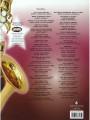 Dip In: 50 Film Tunes for Alto Saxophone Graded - melodie filmowe na saksofon altowy