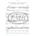 Chamber Music for violoncellos 1 - Pejtsik - muzyka kameralna na 4 wiolonczele