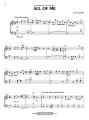 The Piano Guys: Simplified Favorites Vol. 1 - nuty w łatwym układzie na fortepian plus partia wiolonczeli