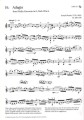 Solo Time for Violin Book 3 (+ płyta CD) - Kathy Blackwell, David Blackwell - utwory koncertowe na skrzypce i fortepian