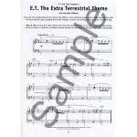 Really Easy Piano: Film Themes - łatwe utwory na fortepian