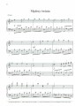 Gdy się Chrystus rodzi - kolędy dla zaawansowanych na fortepian - Joanna Bereźnicka