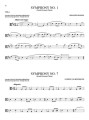 101 Classical Themes: Viola - nuty na altówkę