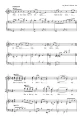 Sun, Moon, Sea, and Stars - 8 contemporary pieces for mixed voices - Bob Chilcott, Jussi Chydenius - nuty na chór SATB