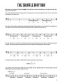 Hal Leonard Bass Method: Blues Bass (+ audio online) - Ed Friedland - szkoła bluesa na gitarę basową