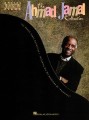 The Ahmad Jamal Collection - nuty na fortepian