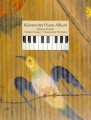 Barenreiter Piano Album: Vienna Classic - nuty na fortepian