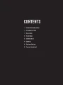 Mandolin Play-Along Volume 8: Mandolin Favorites - nuty i tabulatura na mandolinę (+ audio online)
