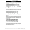 Complete Electric Blues Guitar Method: Beginning / Intermediate / Mastering - David Hamburger, Matt Smith, Wayne Riker - kompletna szkoła bluesa na gitarę elektryczną (+ audio i video online)