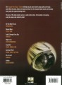 Classic Rock - Trumpet Play-Along Volume 3 - nuty na trąbkę (+ audio online)