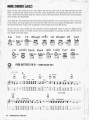 Fingerstyle Ukulele: A Method and Songbook - Fred Sokolow - nuty na ukulele (+ audio online)