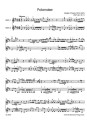 Ready to Play - Violin Classics for two Violins - nuty na duety skrzypcowe - Vladimir Bodunov