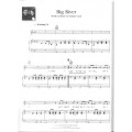 Johnny Cash 1932-2003: Śpiewnik Pamiątkowy / Johnny Cash 1932-2003: Memorial Songbook