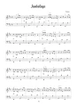 You Can Teach Yourself Accordion (+ audio online) - Neil Griffin - samouczek gry na akordeonie