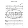 Chamber Music for violoncellos 10 - Arpad Pejtsik - muzyka kameralna na 4 wiolonczele