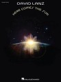 David Lanz: Here Comes The Sun - nuty na fortepian solo
