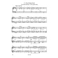 W Zoo - nuty na fortepian - Antoni Cofalik, Romuald Twardowski