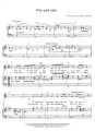 James Taylor: Anthology (PVG) - nuty na pianino, linia melodyczna, akordy gitarowe, teksty