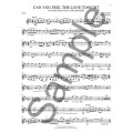 Disney Movie Magic: Violin - nuty na skrzypce dla dzieci
