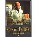 Piosenka z serialu Na dobre i na złe na głos i fortepian - Krzesimir Dębski