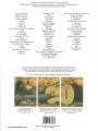 The Guitar Music of Spain 1 - Bartolome Calatayud - nuty na gitarę klasyczną