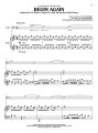 The Piano Guys: Simplified Favorites Vol. 1 - nuty w łatwym układzie na fortepian plus partia wiolonczeli