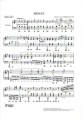 Menuet G-dur na fortepian - Ignacy Jan Paderewski