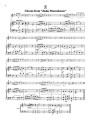 Suzuki Violin School 2 - Piano Accompaniment - Shinichi Suzuki - akompaniamenty fortepianowe do 2 części podręcznika na skrzypce
