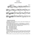 Polskie tańce ludowe - Maria Wieman - 22 opracowania tańców polskich