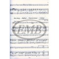 Music for Trumpet or Cornet for Beginners - Bogár István, Borst Rudolf - nuty na trąbkę dla początkujących