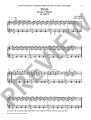 Pianissimo: The Great Book of Studies - 100 beautiful studies for Piano - etiudy na fortepian solo