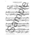 Twentieth Century Real Repertoire for Piano - Christine Brown - nuty na fortepian