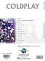 Coldplay: Trumpet (+ płyta CD) - nuty na trąbkę