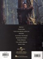 Marc Streitenfeld: Robin Hood - muzyka z filmu na fortepian