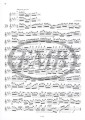 Selected Studies for flute 3 - Bántai Vilmos, Kovács Gábor - wybrane ćwiczenia i etiudy na flet poprzeczny