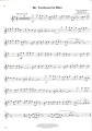 I Used to Play Alto Saxophone (+ audio online) - Clark - szkoła gry na saksofonie altowym dla dorosłych - Larry Clark