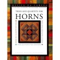 Musica Da Camera. Trios and quartets for Horns - Szilágyi Pálma - tria i kwartety na rogi