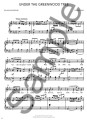 The Chester Vocal Anthology: Mezzo-Soprano / Alto - nuty na głos solowy (mezzosopran lub alt) z fortepianem - Catherine Wyn-Rogers, Malcolm Martineau