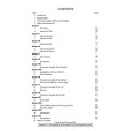 Nicola Vaccai: Practical Method Of Italian Singing - For Mezzo-Soprano (Alto) Or Baritone - praktyczna metoda śpiewu włoskiego - głos niski (+ audio online)