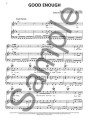Empire - piosenki z sezonu 1 serialu Imperium (PVG) - akordy gitarowe, melodia, tekst i nuty na fortepian