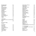 Stare Dobre Małżeństwo - Antologia