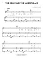 Ramin Djawadi: Game of Thrones (Piano Solo) - muzyka z serialu Gra o tron na fortepian solo