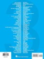 The Three Chord Songbook (PVG) - piosenki na 3 chwyty - linia melodyczna, nuty na fortepian, akordy gitarowe z diagramami i słowa