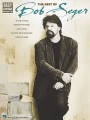 The Best Of Bob Seger (Easy Guitar) - nuty na gitarę klasyczną - łatwe opracowanie