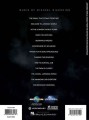 Jurassic World - John Williams, Michael Giacchino - muzyka z filmu na fortepian