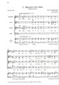 Russian Sacred Music for Choirs - nuty na chór SATB - Noëlle Mann