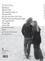 Robert Plant, Alison Krauss: Raising Sand (PVG) - nuty na głos z fortepianem, akordy gitarowe i słowa